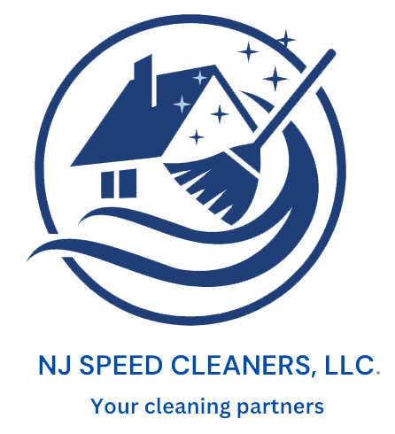 NJ Speed Cleaners LLC